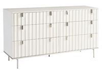 Bernhardt - Modulum Dresser - 315042