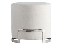 Bernhardt - Modulum Bench (Round) - 315506