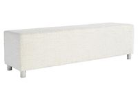 Bernhardt - Modulum Bench (Long) - 315509