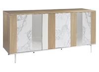 Bernhardt - Modulum Buffet - 315132