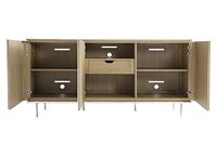Bernhardt - Modulum Buffet - 315132