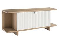 Bernhardt - Modulum Sideboard - 315131