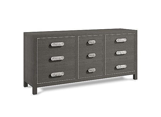 Bernhardt - Prado Dresser - 324052B