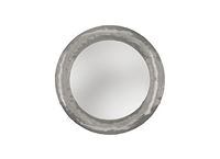 Bernhardt - Prado Mirror - 324333