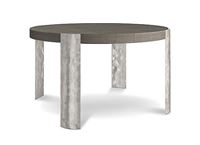 Bernhardt - Prado Round Table - 324221B