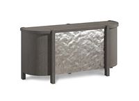 Bernhardt - Prado Sideboard - 324131B