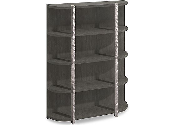 Bernhardt - Prado Etagere - 324812B