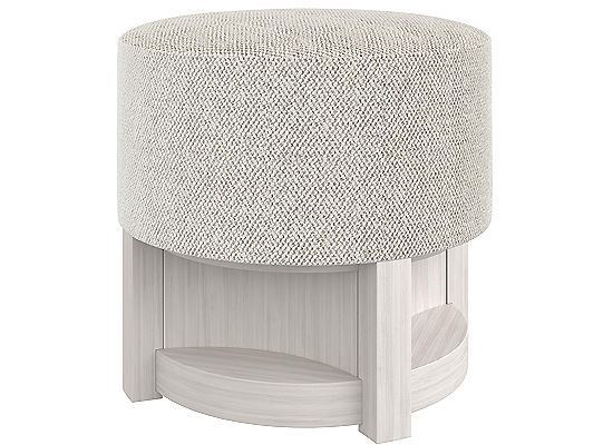 Bernhardt - Stratum Bench (Round) - 32550