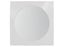 Bernhardt - Stratum Mirror (Covex) - 325324