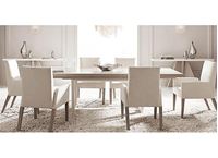 Bernhardt - Stratum Dining Room - 325DR