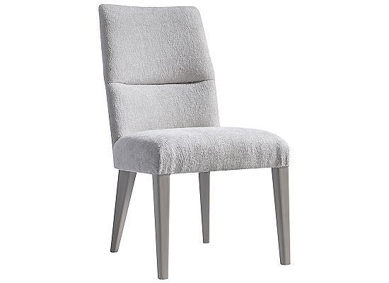 Bernhardt - Stratum Side Chair - 325541