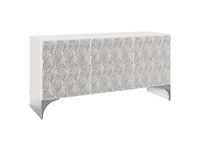 Bernhardt - Stratum Buffet - 325132