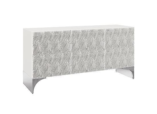 Bernhardt - Stratum Buffet - 325132