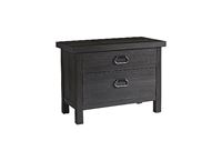 Bernhardt - Trianon (Narrow) Nightstand - 314226B