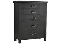 Bernhardt - Trianon Drawer Chest - 314118B