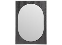 Bernhardt - Trianon Mirror - 314332B