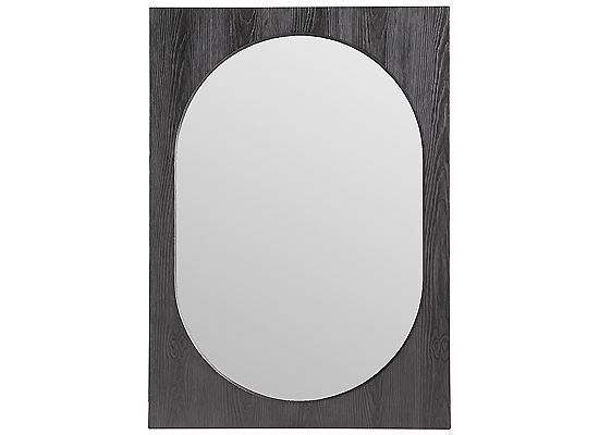 Bernhardt - Trianon Mirror - 314332B