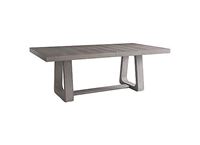 Bernhardt - Trianon Dining Table (Wood) - 314224G