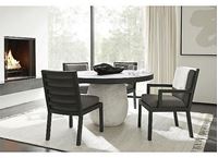Bernhardt - Trianon Dining Room Suites - 314DR