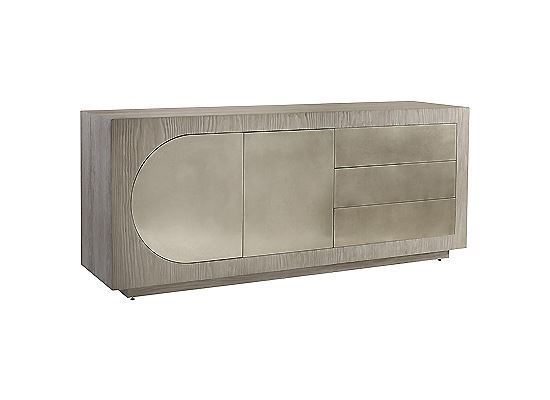 Bernhardt - Trianon Buffet - 314132G