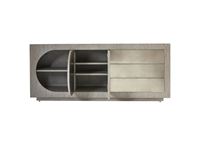 Bernhardt - Trianon Buffet - 314132G