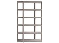 Bernhardt - Trianon Etagere - 314812G