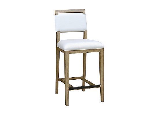 Pulaski - Drew & Jonathan Home Casual Dining Catalina Side Barstool P307DJ501