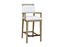 Pulaski - Drew & Jonathan Home Casual Dining Catalina Arm Barstool P307DJ502