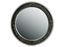 Pulaski Furniture Bedroom Eve Round Beveled Mirror - P331111