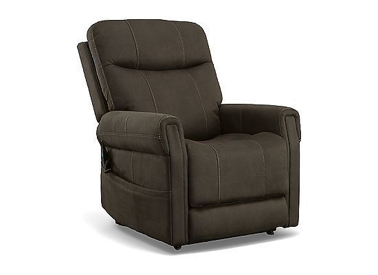 Jenkins Power Lift Recliner - 1914-55