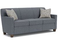 Flexsteel - Nora Sofa - 5890-31