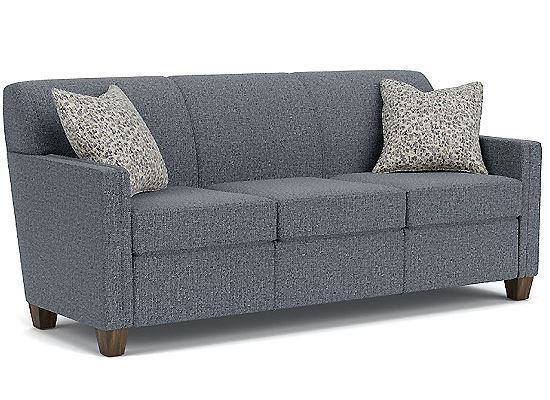 Flexsteel - Nora Sofa - 5890-31