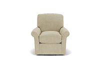 Flexsteel - Parkway Swivel Glider - 002C-13