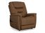 Flexsteel - Shaw Power Lift Recliner - 1916-55