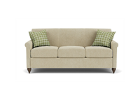 Flexsteel - Stella Sofa - 5891-31