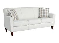 Flexsteel - Abbey Sofa - D5ST-31