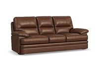 Flexsteel - David Sofa - 1825-31