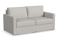 Flexsteel - Flex Loveseat - 9022-20
