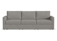 Flexsteel - Flex Sofa - 9022-31