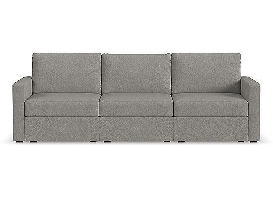 Flexsteel - Flex Sofa - 9022-31