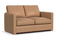 Flexsteel - Grace Loveseat - 1375-20