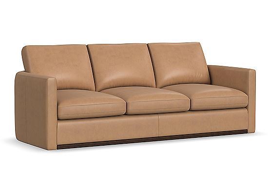 Flexsteel - Grace Sofa - 1375-31