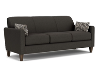 Flexsteel - Bond Sofa - 5850-31