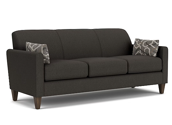 Flexsteel - Bond Sofa - 5850-31