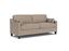 Flexsteel - Drew Sofa - 5725-30