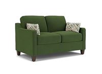 Flexsteel - Drew Loveseat - 5725-20