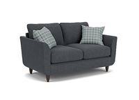 Flexsteel - Mia Loveseat - 5727-20