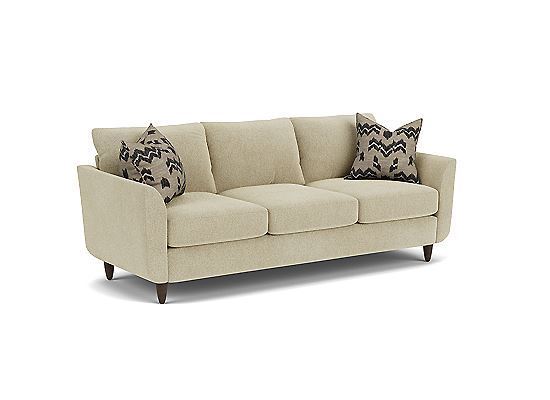 Flexsteel - Mia Sofa - 5727-31