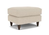 Flexsteel - Mia Ottoman - 5727-08