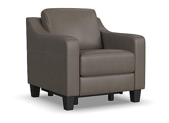 Flexsteel - Sigmund Power Incliner - 1118-500P